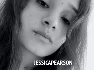 JESSICAPEARSON