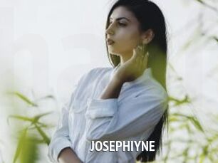 JOSEPHIYNE