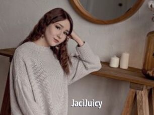 JaciJuicy