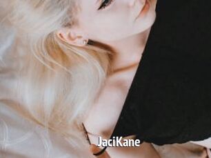 JaciKane