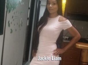 Jackie_Liam