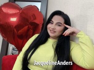 JacquelineAnders