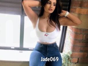 Jade069