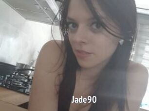 Jade90