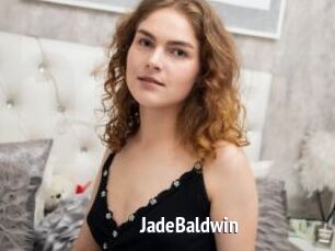 JadeBaldwin