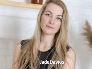 JadeDavies