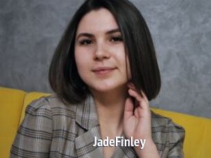 JadeFinley