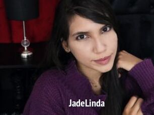 JadeLinda