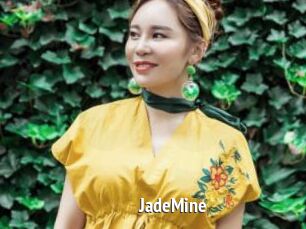 JadeMine