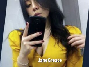 JaneGreace