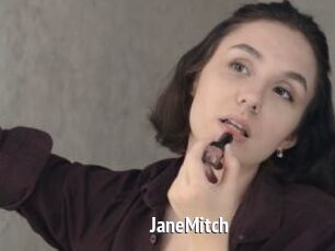 JaneMitch