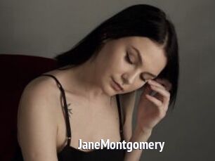 JaneMontgomery