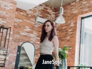 JaneSoul