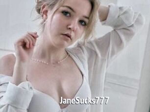 JaneSucks777