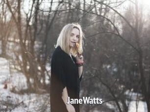 JaneWatts