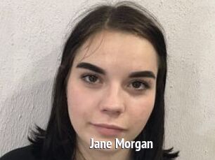 Jane_Morgan