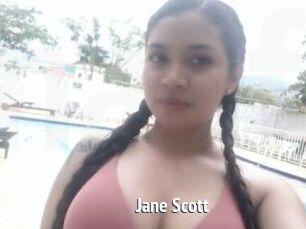 Jane_Scott