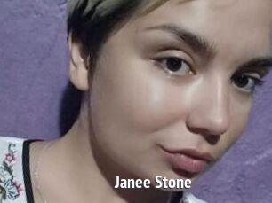 Janee_Stone