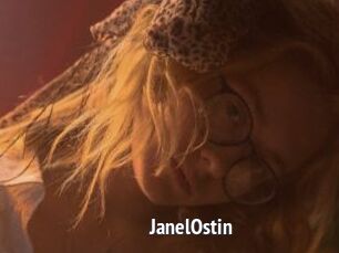 JanelOstin