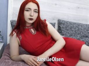 JanelleOlsen