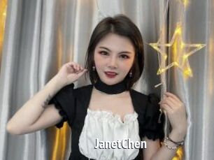 JanetChen