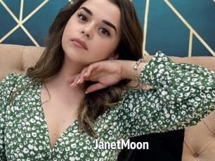 JanetMoon