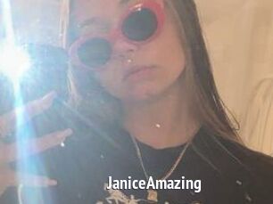 JaniceAmazing