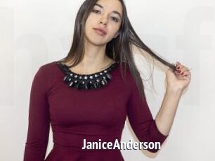 JaniceAnderson