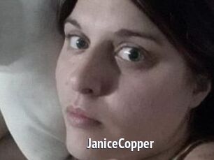 JaniceCopper