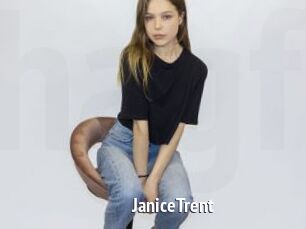 JaniceTrent