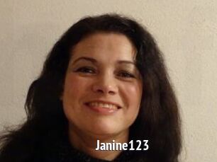 Janine123