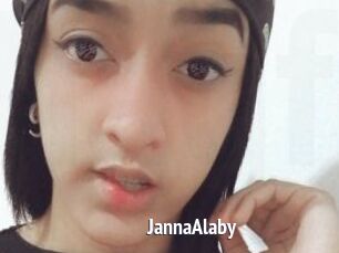 JannaAlaby