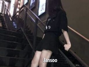 Jansoo