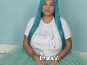 Jasmin66