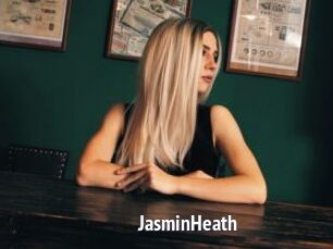 JasminHeath