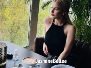 JasmineBellee