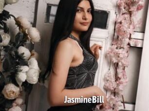 JasmineBill