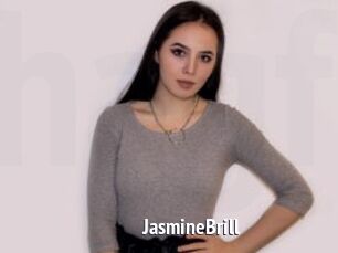 JasmineBrill