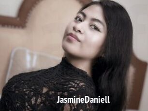 JasmineDaniell