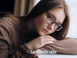 JasmineJenkin