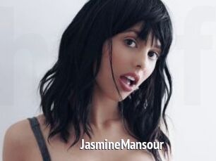 JasmineMansour