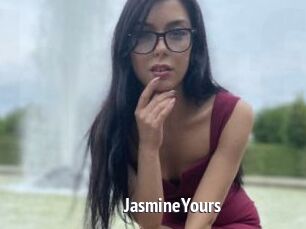 JasmineYours