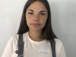 Jatlina