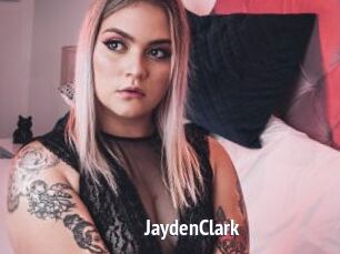 JaydenClark