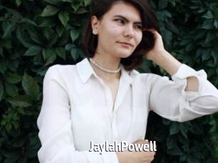 JaylahPowell