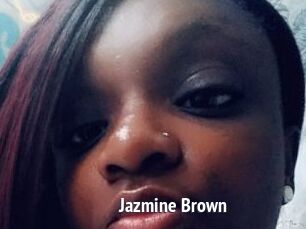 Jazmine_Brown