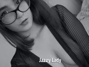 Jazzy_Lady