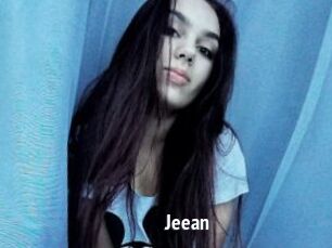 Jeean