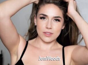 JemWoods