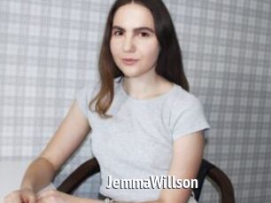 JemmaWillson